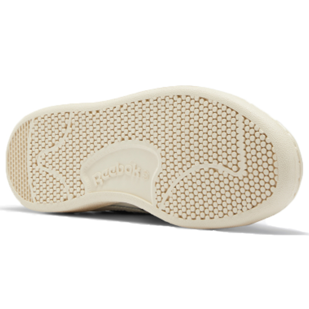 Reebok NPC UK