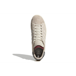 FOOTPATROL x adidas originals Campus