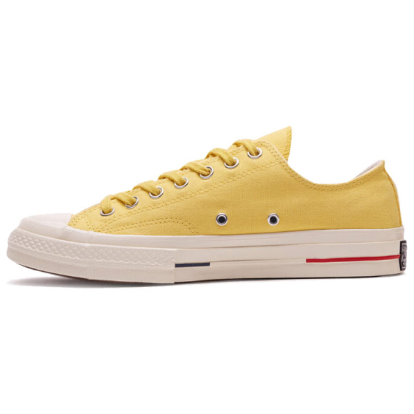 Converse Chuck Taylor All Star 1970s