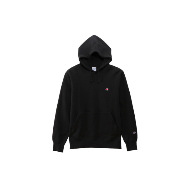 Champion Basic Logo
