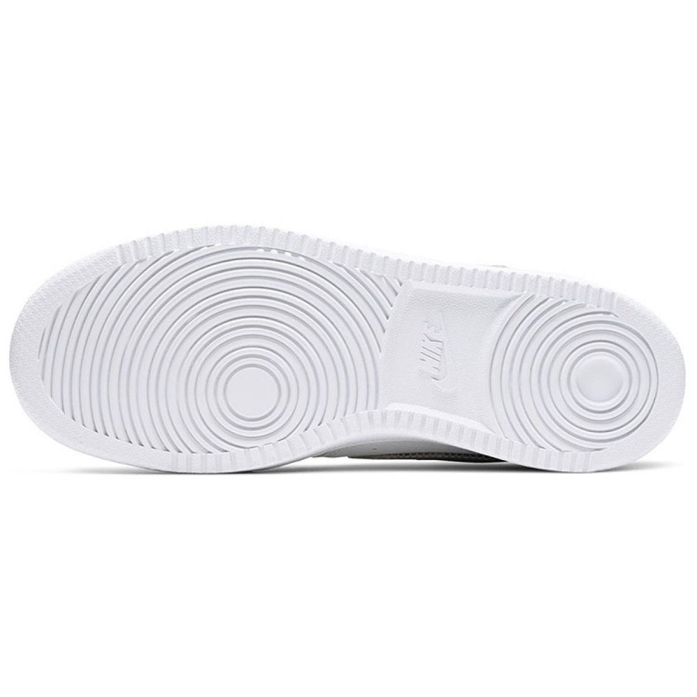 Nike Court Vision 1 Low