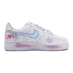 【 】 Nike Air Force 1 GS