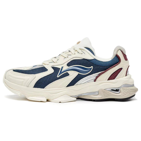 LI-NING 1990