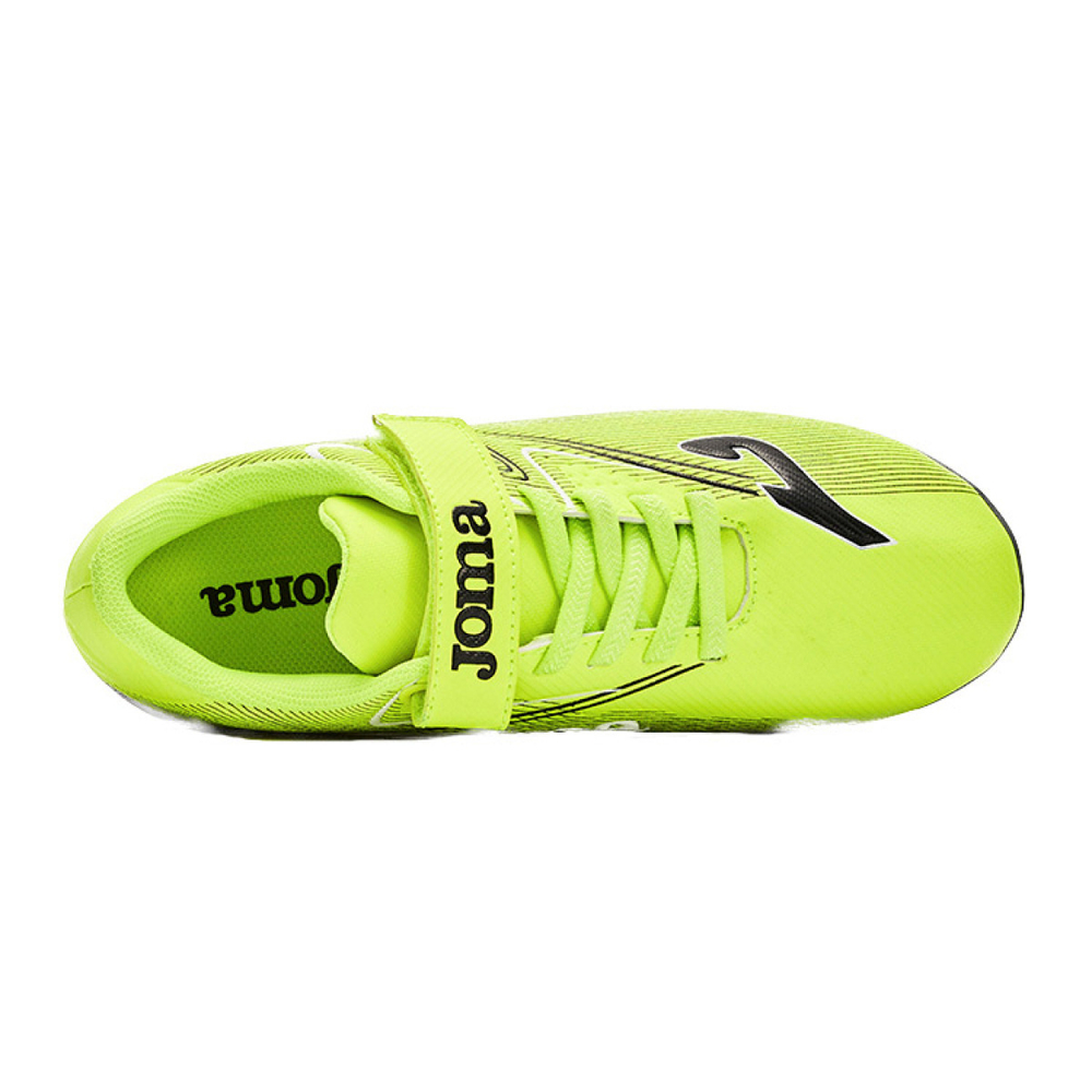 JOMA MG