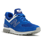 New Balance NB 574 Sport