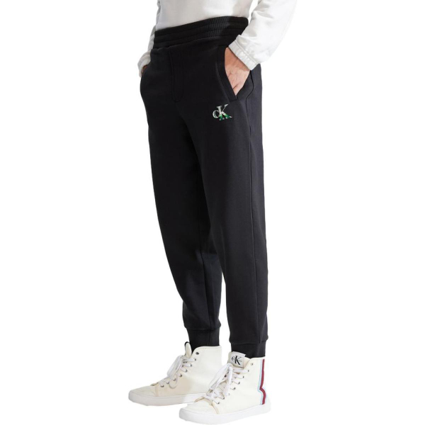 CK/Calvin Klein