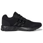Adidas Equipment 10 Em