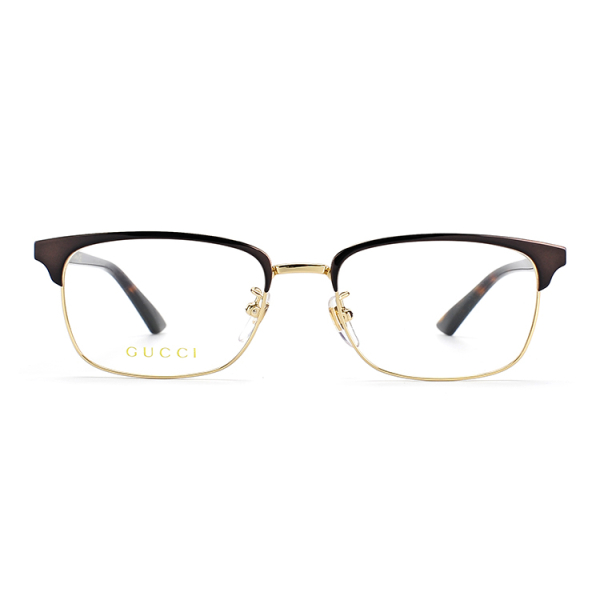 【 】 GUCCI