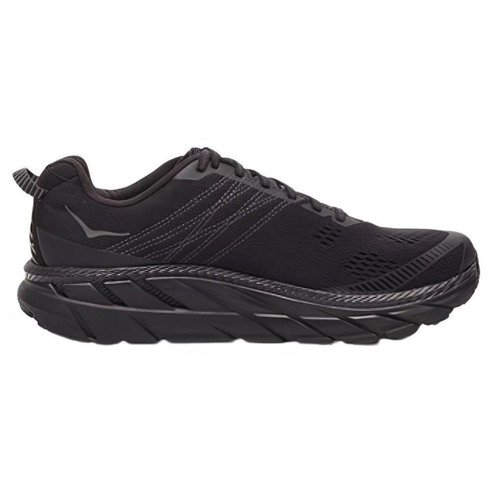 HOKA ONE ONE Clifton 6