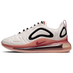 Nike Air Max 720