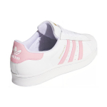 Adidas originals SUPERSTAR J