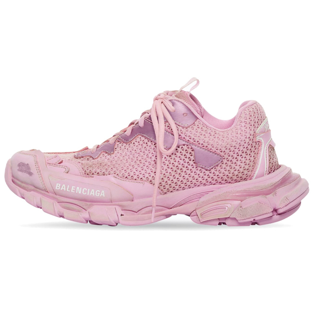Balenciaga Track 3.0