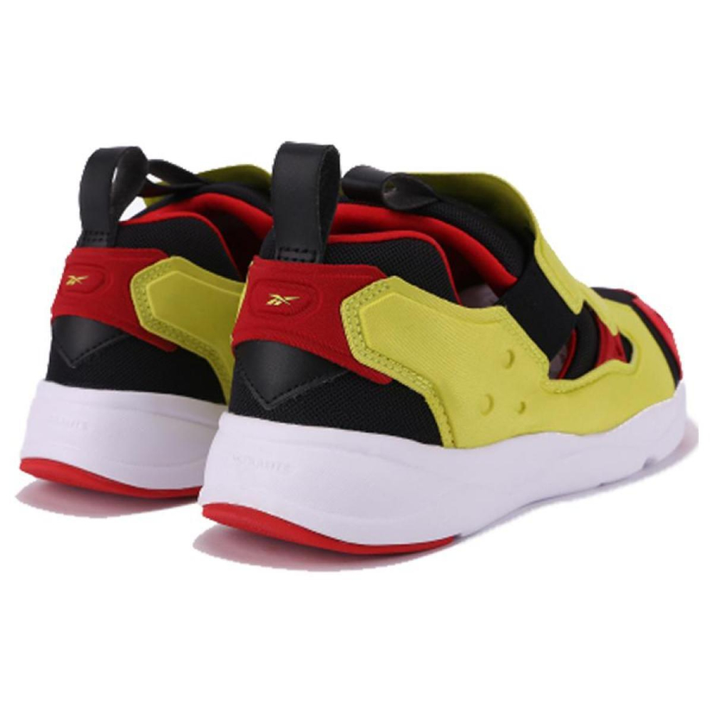 Reebok Furylite 3.0