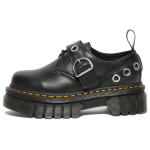 Dr.Martens