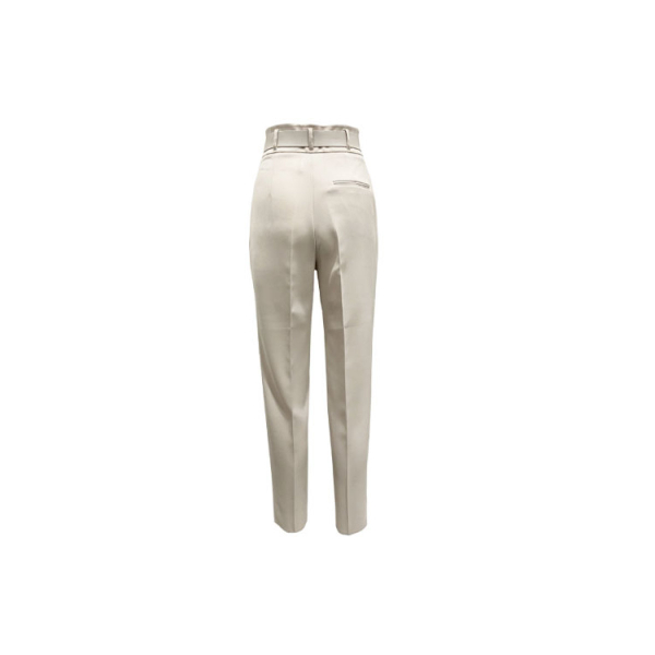 MaxMara