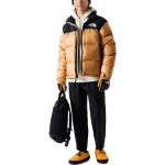 /THE NORTH FACE 1996