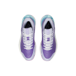 LiNing Retro