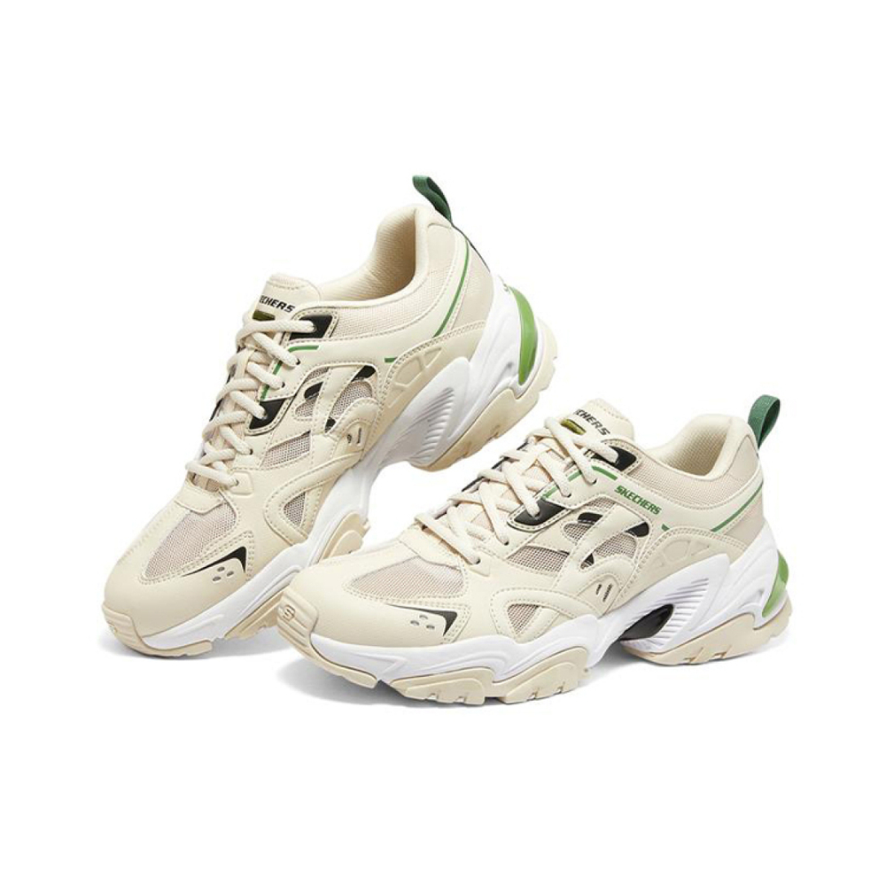 Skechers Stamina V2