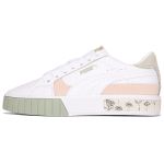PUMA Cali Star