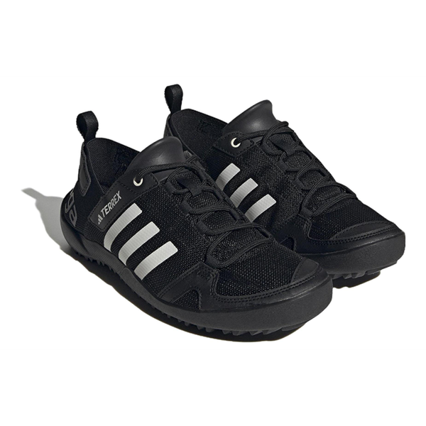 Adidas Terrex Daroga Two 13 Heat.rdy