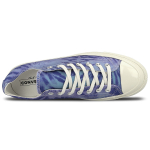 Converse 1970s All Star Chuck Taylor '70 OX