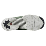 InstaPump Fury x Reebok