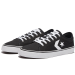 Converse Star Replay