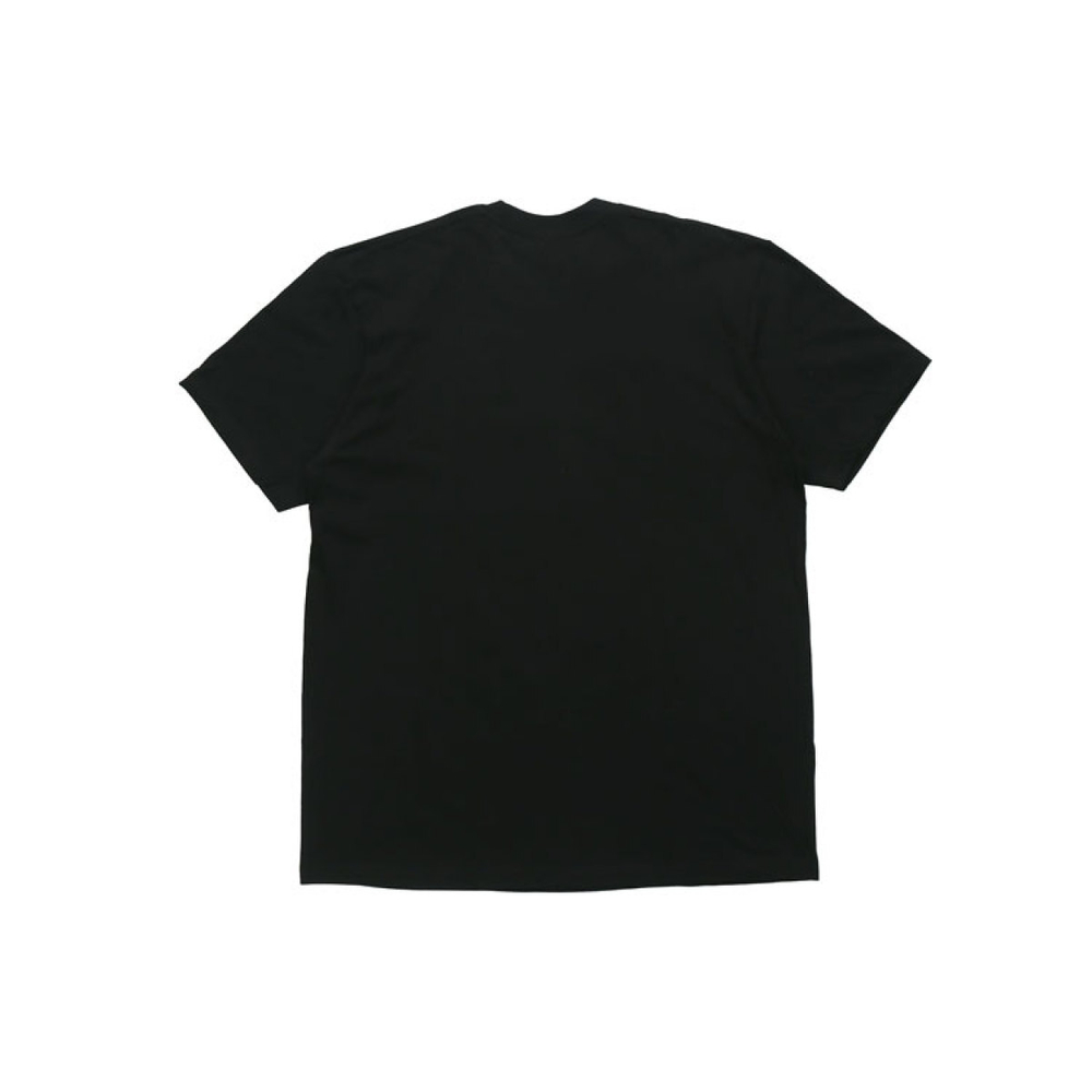 Supreme SS20 Week 1 Naomi Tee T