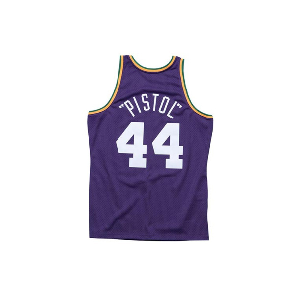Mitchell & Ness SWINGMAN ·