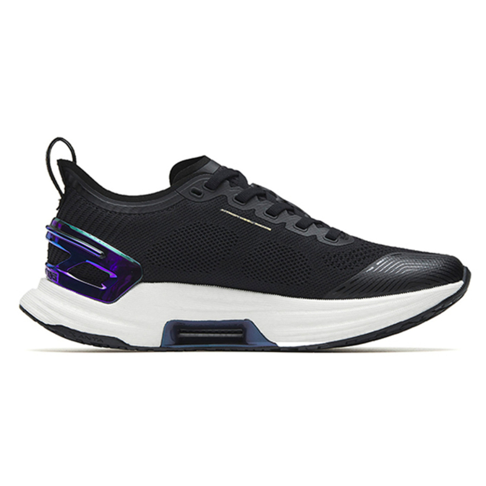 Anta 3.0