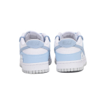 【 】 Nike Dunk Low vibe
