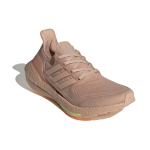 Adidas ULT TPU