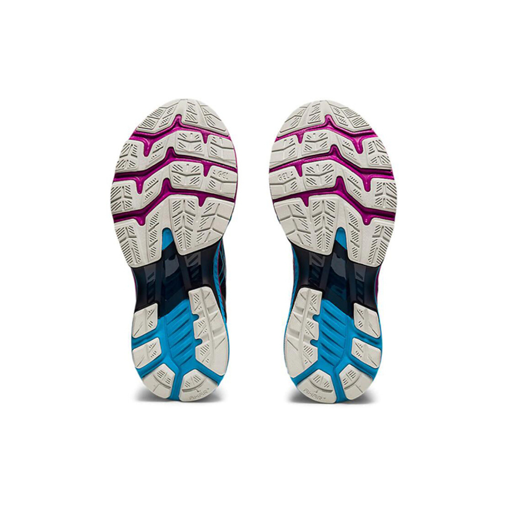 Asics Gel-Kayano 27 (D )
