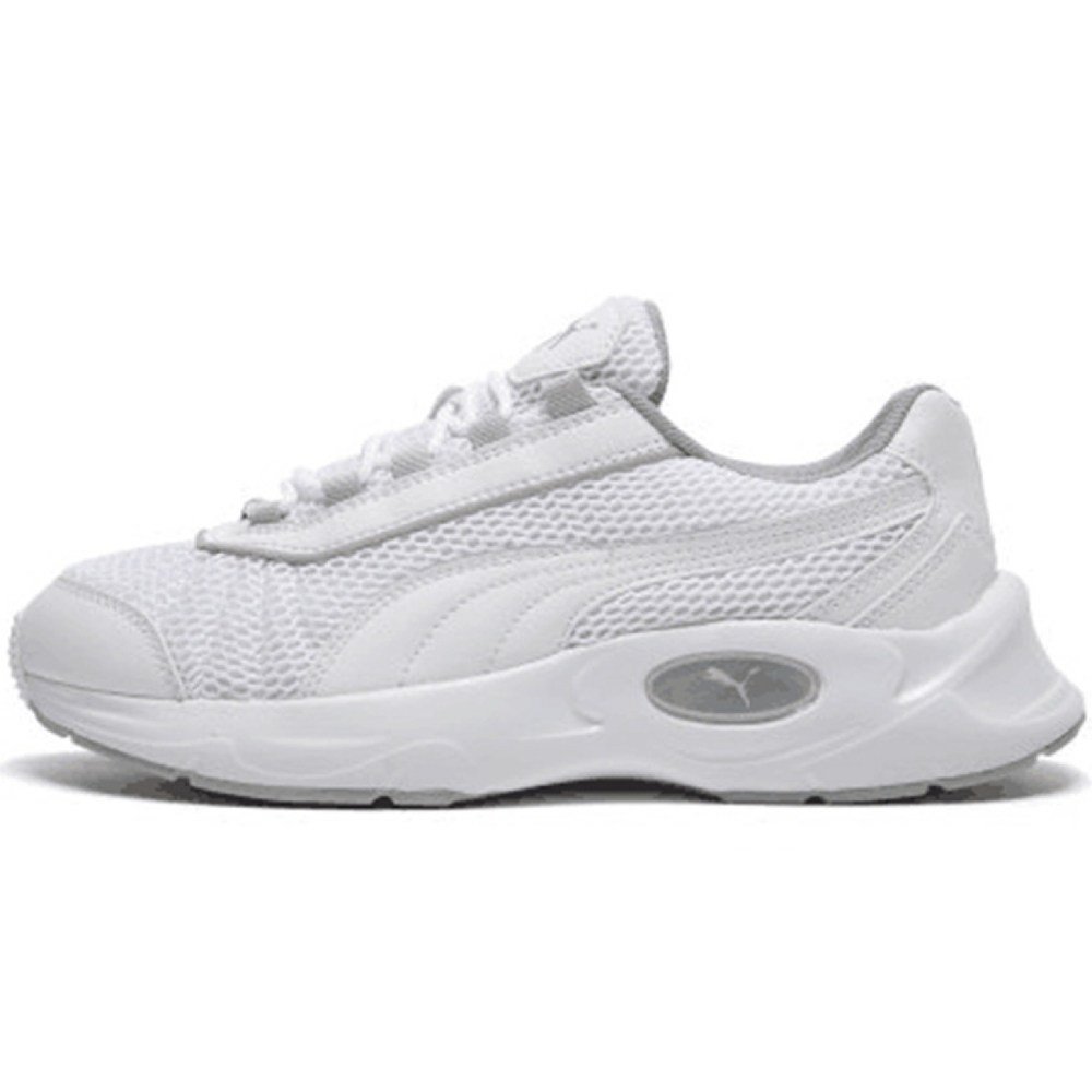 PUMA Nucleus