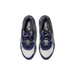 Asics GEL-NYC