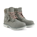 Timberland Jungle Pack 6