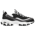 Skechers D'LITES