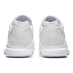 Nike Court Vapor TPU