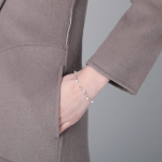 【 】 XXOFF 990