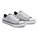 · /Keith Haring x Converse Chuck Taylor All Star