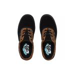 Vans Era Tiny Cheetah Comfycush