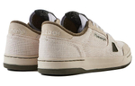 Maharishi x Reebok