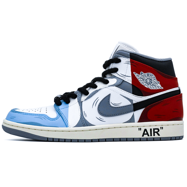 【 】 Jordan Air Jordan 1 Mid