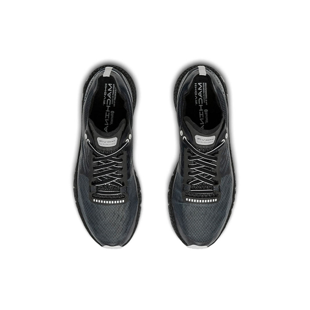 Under Armour Machina 1 HOVR Machina 1