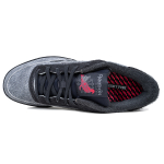 Staple x DEAL x Reebok Club C Revenge