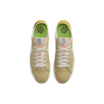 Nike Court Legacy CNVS NN