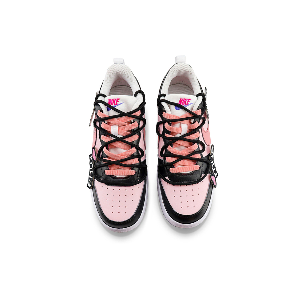 【 】 Nike Court Borough