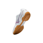 Mizuno WAVE Fang pro