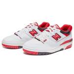 New Balance NB 550