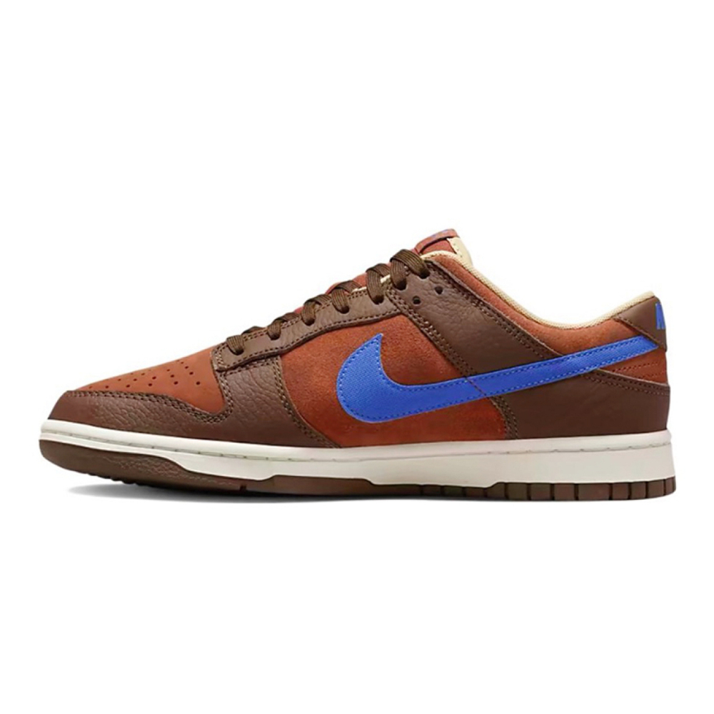 【 】 Nike Dunk Low mars stone